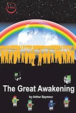 The Great Awakening, Volume 2