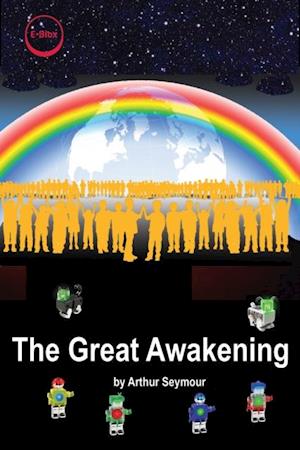 Great Awakening