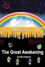 Great Awakening