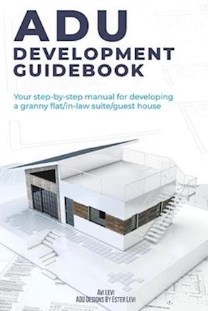 Adu Development Guidebook