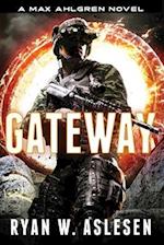 Gateway, Volume 5