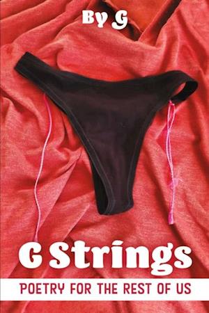 G Strings