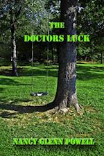 Doctor's Luck