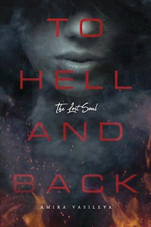 To Hell and Back