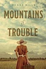 Mountains of Trouble