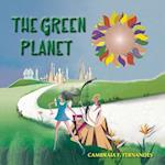 The Green Planet