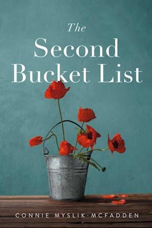 Second Bucket List