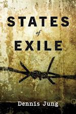 States of Exile