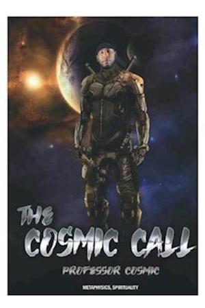 The Cosmic Call