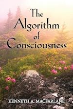 The Algorithm of Consciousness