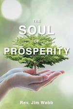 The Soul of Prosperity