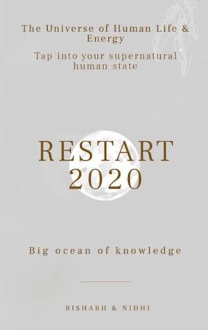 Restart 2020