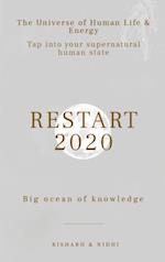 Restart 2020