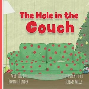 The Hole in the Couch, Volume 1