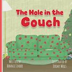 The Hole in the Couch, Volume 1