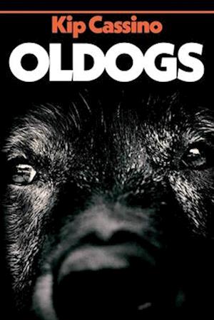 Oldogs