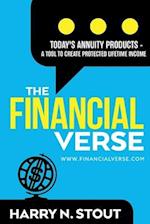 The Financialverse - Today's Annuity Products, Volume 3