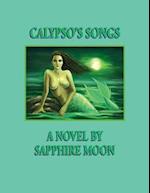 Calypso's Songs