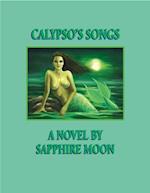 Calypso's Songs