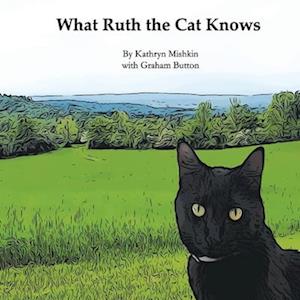 What Ruth the Cat Knows