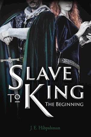 Slave to King