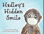 Hadley's Hidden Smile