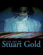 The Art of Stuart Gold