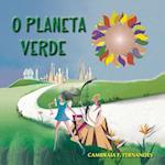 O Planeta Verde