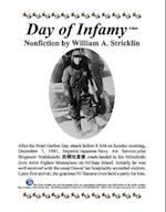 Day of Infamy - Pearl Harbor Day - The Ni'ihau Incident