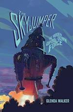 The Skyjumper