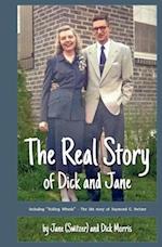 The Real Story of Dick and Jane