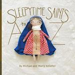 Sleepytime Saints