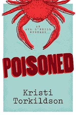 Poisoned, Volume 2