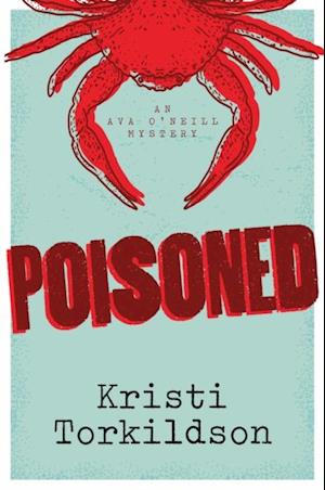 Poisoned