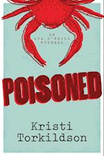 Poisoned