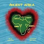 Ancient Africa