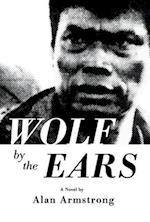 Wolf by the Ears