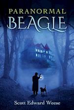 Paranormal Beagle, Volume 1