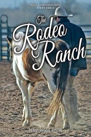 The Rodeo Ranch, Volume 1