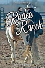 The Rodeo Ranch, Volume 1