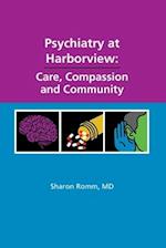 Psychiatry at Harborview
