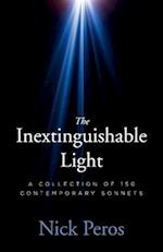 The Inextinguishable Light