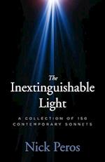 Inextinguishable Light