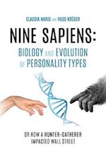 Nine Sapiens