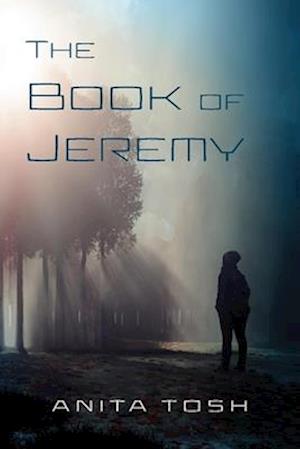 The Book of Jeremy, 1