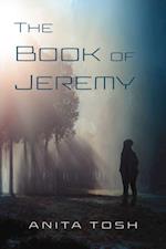 Book of Jeremy