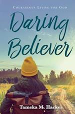 Daring Believer