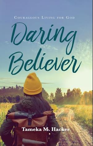 Daring Believer