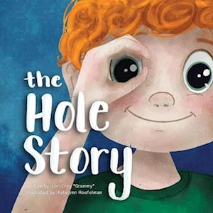 The Hole Story