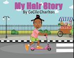 My Hair Story